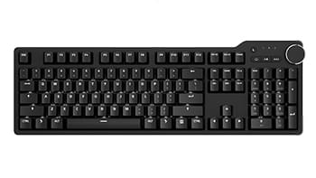 Daskeyboard 6 Professional image