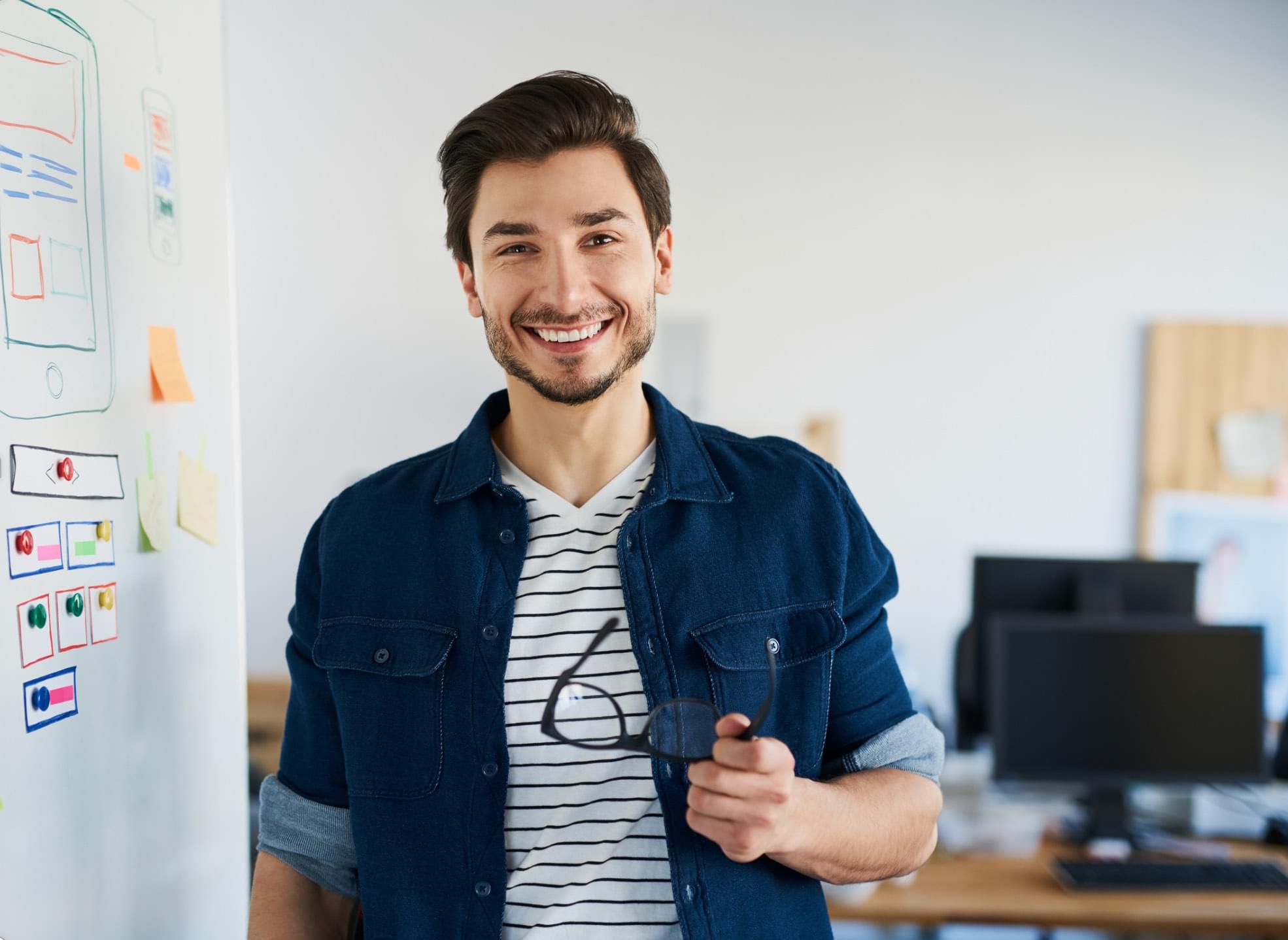 Business Program image