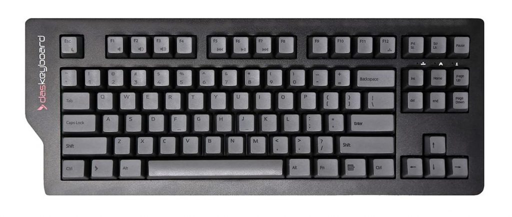 TKL Keyboard TKL Keyboard