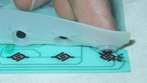 WhatIsaMechanicalKeyboard1 What Is a Mechanical Keyboard? by Das Keyboard
