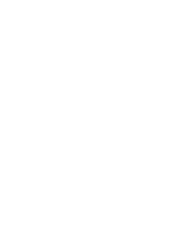 Das Keyboard 5Q Gamma Zulu Switch Badge.