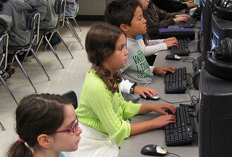 TouchTypingDasKeyboard Why You Need to Learn Touch Typing by Das Keyboard