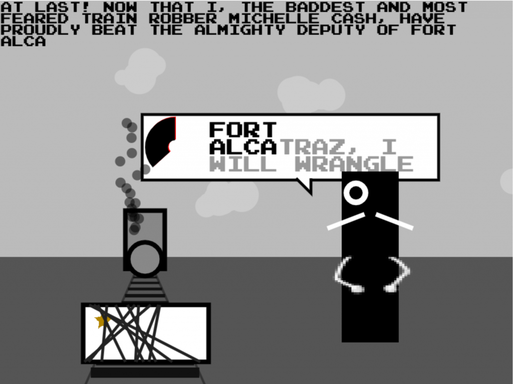 Best Online Typing Games Best Online Typing Games