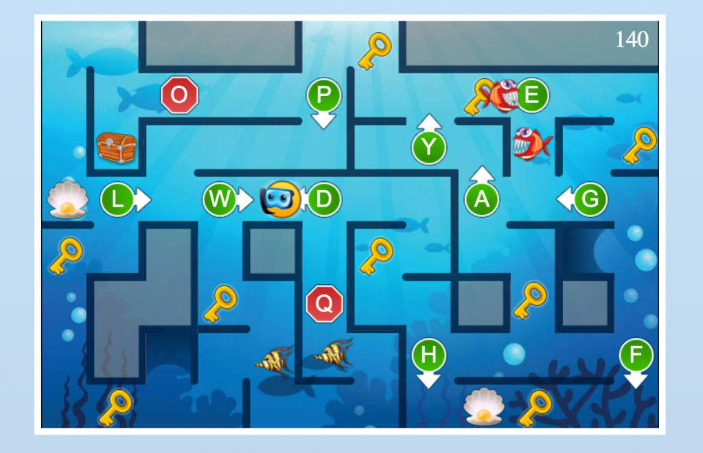 Best Online Typing Games Best Online Typing Games